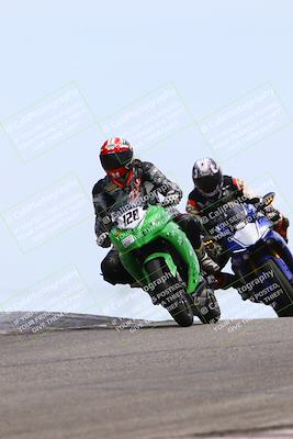 media/May-26-2025-Lets Ride (Mon) [[3bf1de1d65]]/C Group/1140am (Grapevine)/